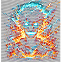 Japanese anime-JP 808